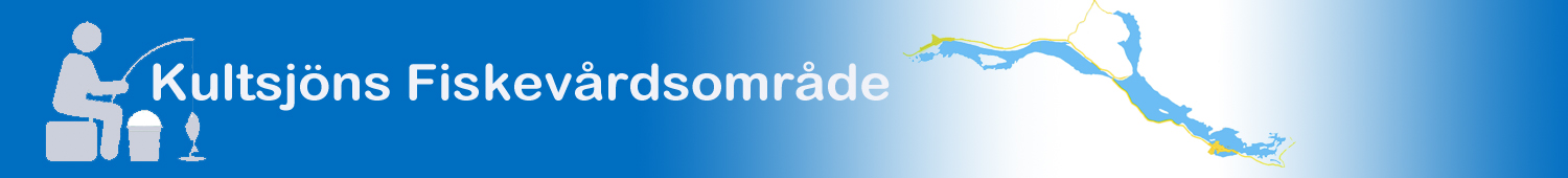 Kultsjön FVO Logo